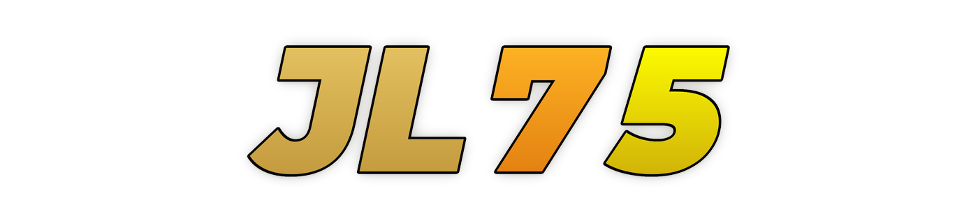jl75